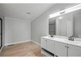 4412 Mulberry St - Photo 26