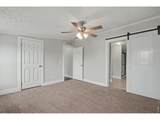 4412 Mulberry St - Photo 27
