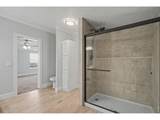 4412 Mulberry St - Photo 28
