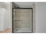 4412 Mulberry St - Photo 29