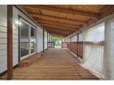 4412 Mulberry St - Photo 3
