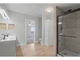 4412 Mulberry St - Photo 30