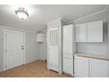 4412 Mulberry St - Photo 31