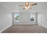 4412 Mulberry St - Photo 32