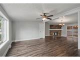 4412 Mulberry St - Photo 4