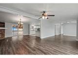 4412 Mulberry St - Photo 5