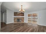 4412 Mulberry St - Photo 6