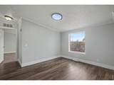 4412 Mulberry St - Photo 7