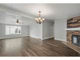 4412 Mulberry St - Photo 8