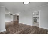 4412 Mulberry St - Photo 9