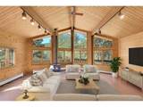 444 Broken Arrow Rd - Photo 1