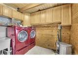 444 Broken Arrow Rd - Photo 10