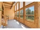 444 Broken Arrow Rd - Photo 11