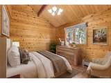 444 Broken Arrow Rd - Photo 12