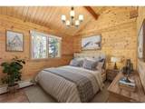 444 Broken Arrow Rd - Photo 13