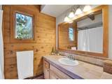 444 Broken Arrow Rd - Photo 14