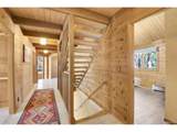 444 Broken Arrow Rd - Photo 15