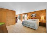 444 Broken Arrow Rd - Photo 16