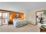 444 Broken Arrow Rd - Photo 17