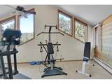 444 Broken Arrow Rd - Photo 18