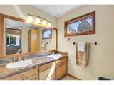 444 Broken Arrow Rd - Photo 19