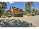 444 Broken Arrow Rd - Photo 2