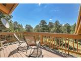 444 Broken Arrow Rd - Photo 20
