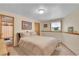 444 Broken Arrow Rd - Photo 21
