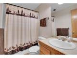 444 Broken Arrow Rd - Photo 22