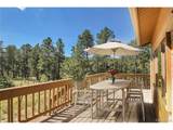 444 Broken Arrow Rd - Photo 25
