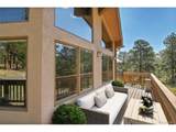 444 Broken Arrow Rd - Photo 26