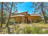 444 Broken Arrow Rd - Photo 28