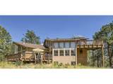 444 Broken Arrow Rd - Photo 29