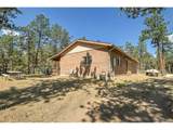 444 Broken Arrow Rd - Photo 31