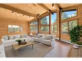 444 Broken Arrow Rd - Photo 4