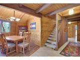 444 Broken Arrow Rd - Photo 5
