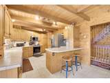 444 Broken Arrow Rd - Photo 7