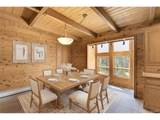 444 Broken Arrow Rd - Photo 8