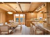 444 Broken Arrow Rd - Photo 9