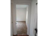 411 Court St - Photo 1