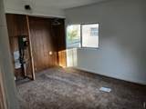 411 Court St - Photo 10
