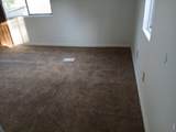 411 Court St - Photo 11