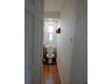 411 Court St - Photo 12