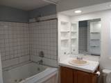 411 Court St - Photo 13