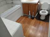 411 Court St - Photo 14