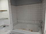 411 Court St - Photo 15