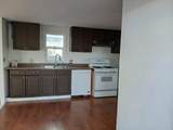 411 Court St - Photo 17