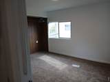 411 Court St - Photo 2