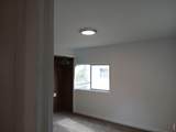 411 Court St - Photo 3