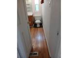411 Court St - Photo 4